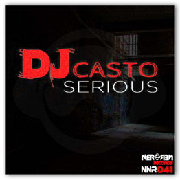 Revo Cover NNR041 Revo Cover NNR041