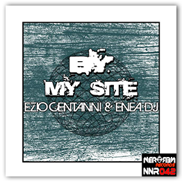 Revo Cover NNR042 Revo Cover NNR042