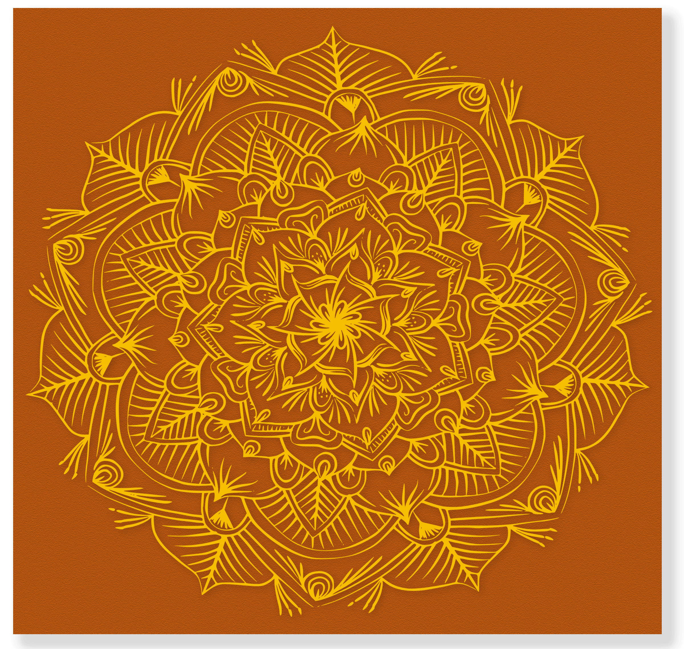 Bd 2 Revo Slider NNR046 Bd 2 Revo Slider NNR046