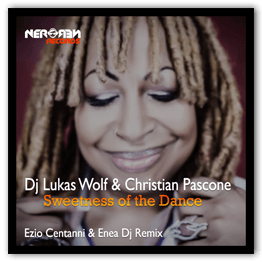 Revo Cover NNR044 Revo Cover NNR044