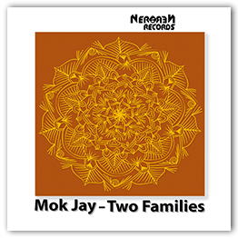 Revo Cover NNR046 Revo Cover NNR046