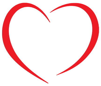 cuore cuore