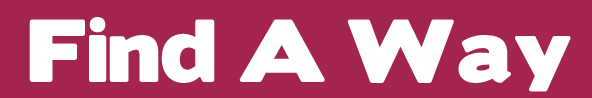 Title Title