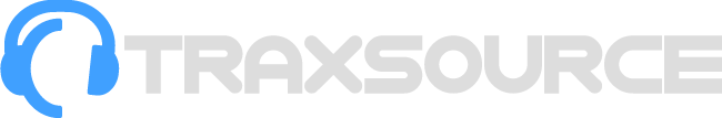 logo-standard-Trax logo-standard-Trax