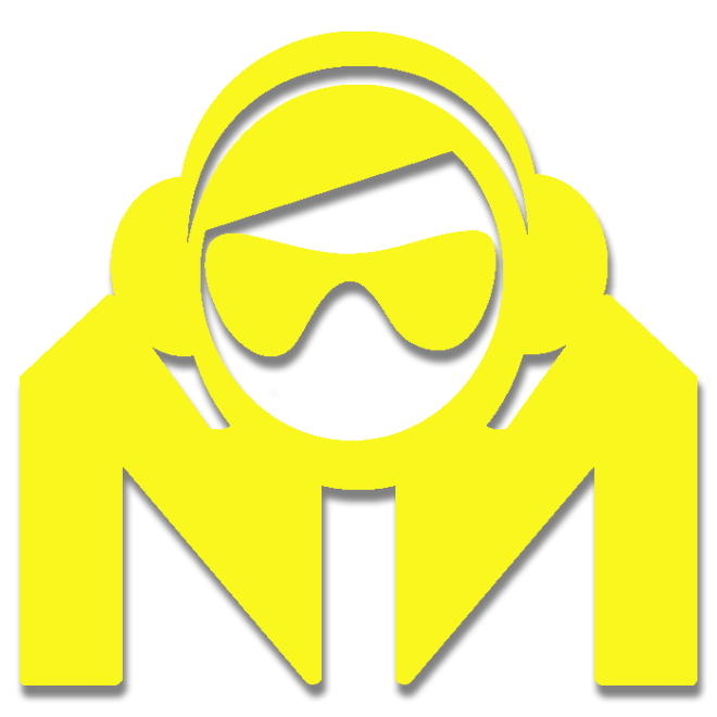 Logo_Nero_Nero_2020 yellow Nero Nero Records