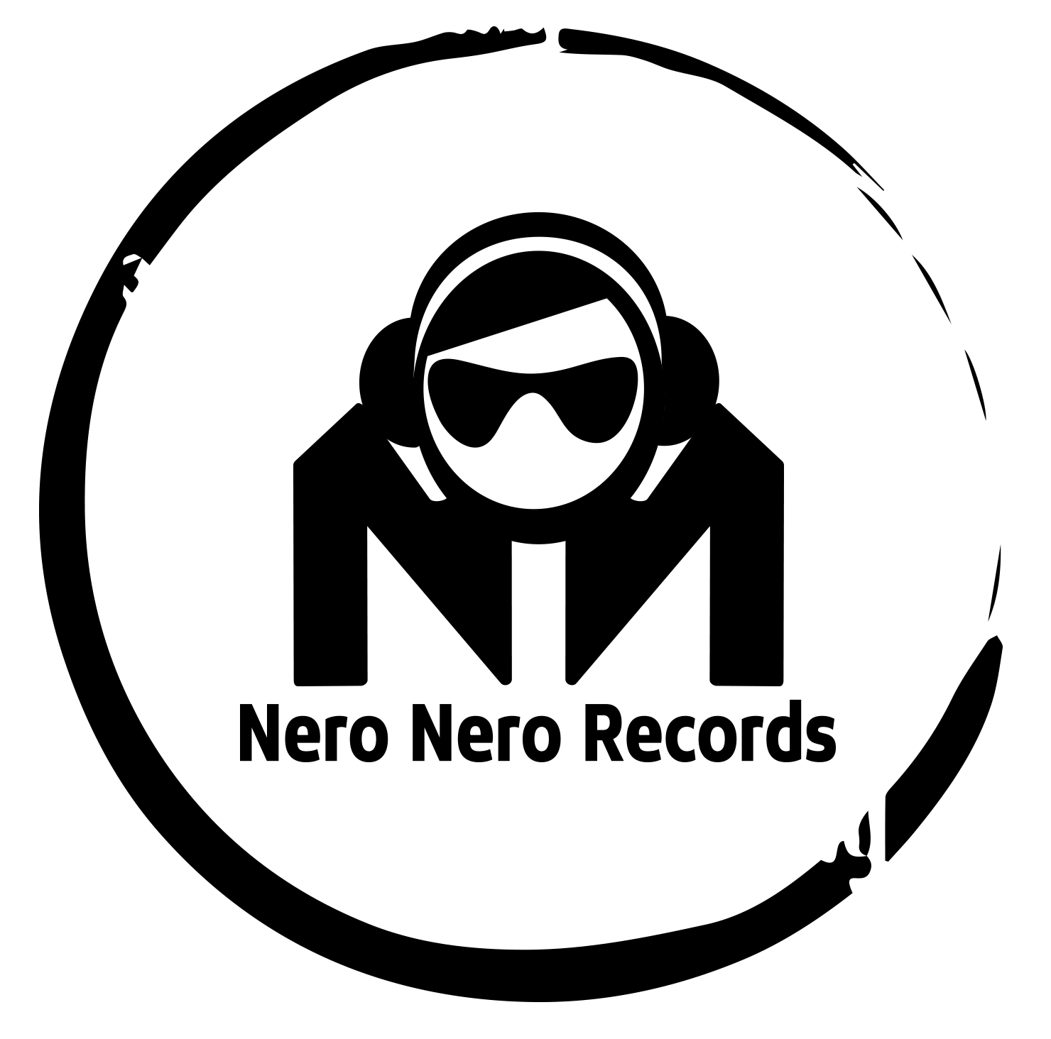 NNR064 – Logo Logo