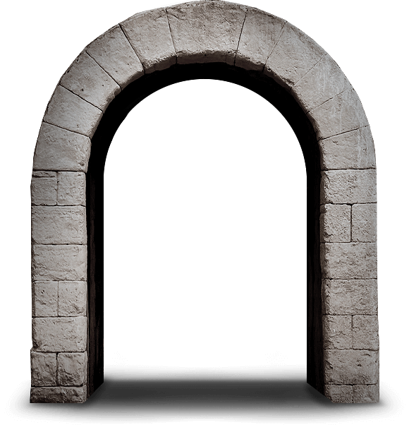 gate.png Nero Nero Records