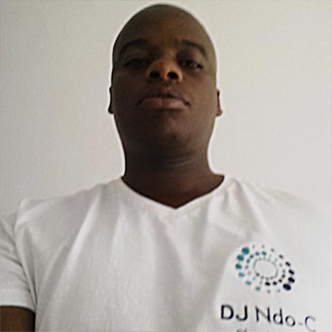 Ndo Bands Rapper Dj Ndo-C Dj Producer :::::::::::::: Nero Nero Records