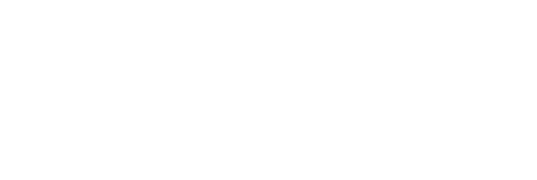 Revoslidernnr025 Name