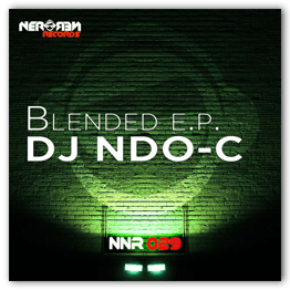 Revoslidernnr029cover