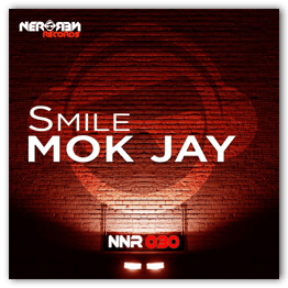 Revoslidernnr030cover