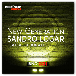 Revoslidernnr031cover