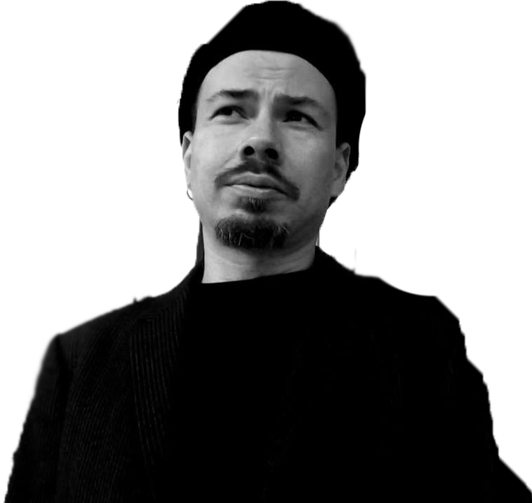 Dimi Revo Slider NNR031