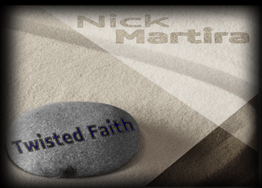 Cover 2 Release NNR015