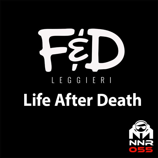 F&D Leggieri - Life After Death