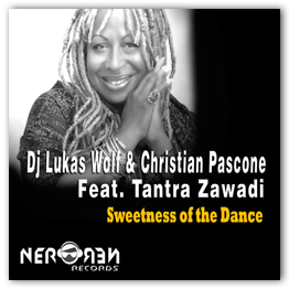 Revo Slider NNR002 Cover Png