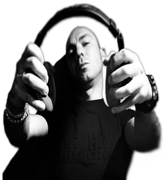 Revo Slider NNR003 Artist Ph Png