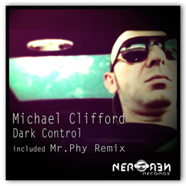 Revo Slider NNR003 Cover Png