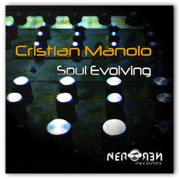 Revo Slider NNR004 Cover Png