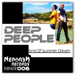 Revo Slider NNR006 Cover Png