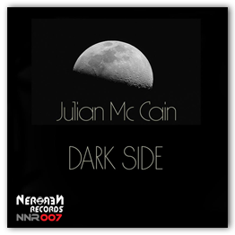 Revo Slider NNR007 Cover Png