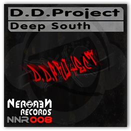 Revo Slider NNR008 Cover Png