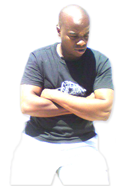 Dj Ndo C Photo Revo Slider Png