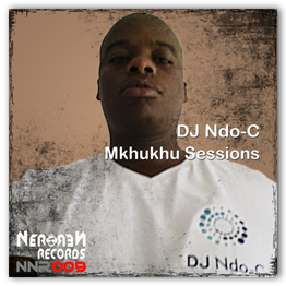 Revo Slider NNR009 Cover Png