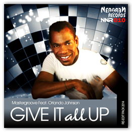 Revo Slider NNR010 Cover Png