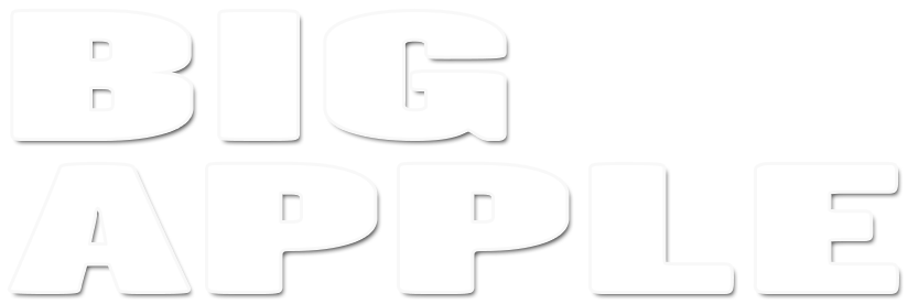 Revo Slider NNR012 Ft Title Png