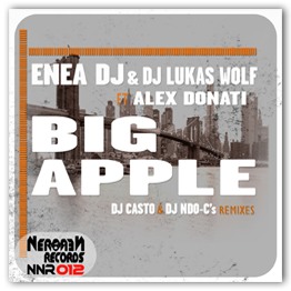 Revo Slider NNR012 Cover Png