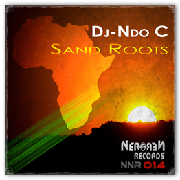 Revo Slider NNR014 Cover Png