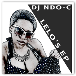 Revoslidernnr022cover Png