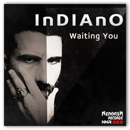 Revoslidernnr023cover Png