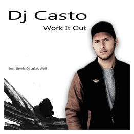 Revoslidernnr024cover