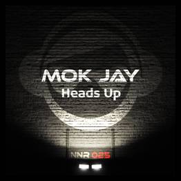 Revoslidernnr025cover