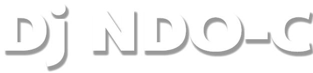 Name Art Revo Slider Nnr026