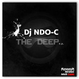 Revoslidernnr026cover