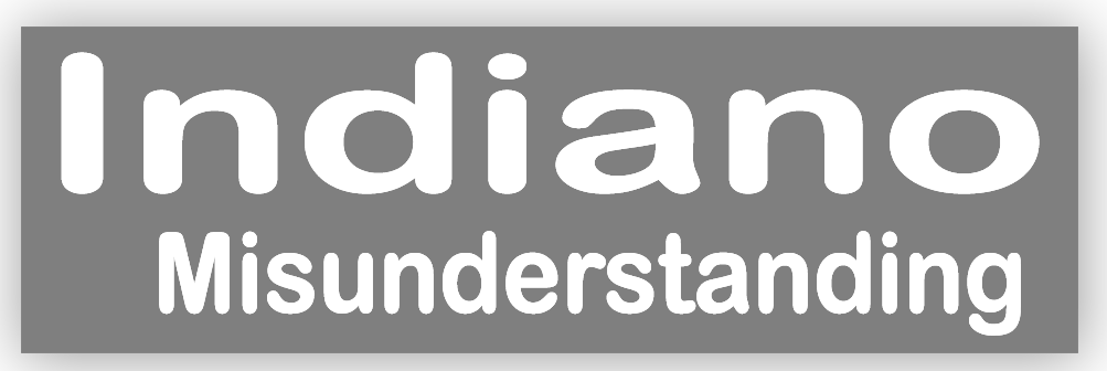 Name Title Revo Slider Nnr027