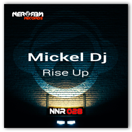 Revoslidernnr028cover